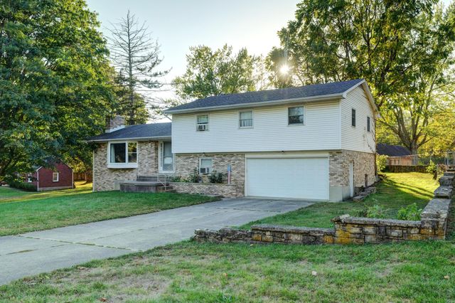 275 N Jay Street 275 N Jay Street, West Milton, OH 45383