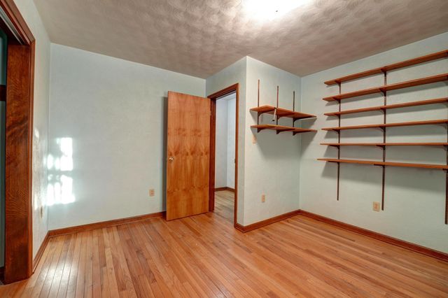 275 N Jay Street 275 N Jay Street, West Milton, OH 45383