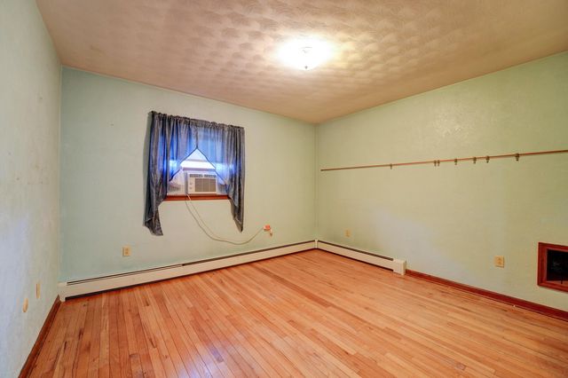 275 N Jay Street 275 N Jay Street, West Milton, OH 45383