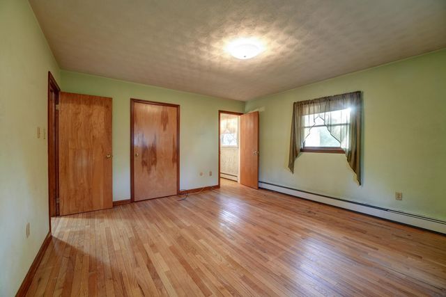 275 N Jay Street 275 N Jay Street, West Milton, OH 45383