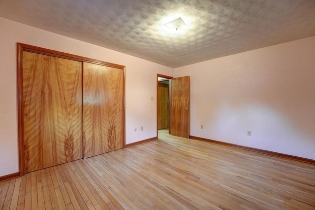 275 N Jay Street 275 N Jay Street, West Milton, OH 45383