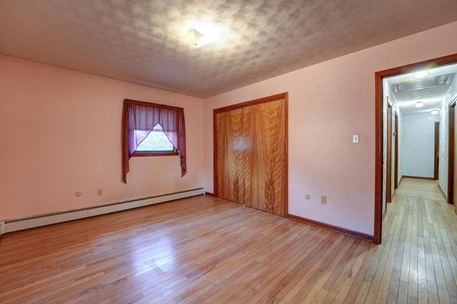 275 N Jay Street 275 N Jay Street, West Milton, OH 45383