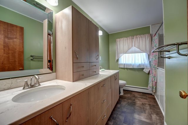 275 N Jay Street 275 N Jay Street, West Milton, OH 45383