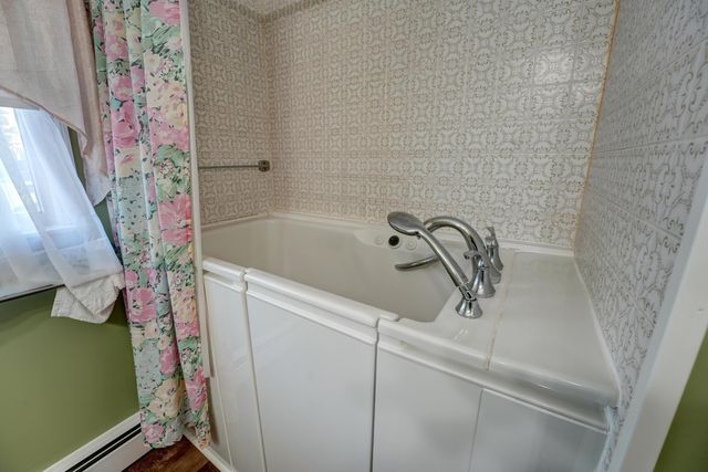 275 N Jay Street 275 N Jay Street, West Milton, OH 45383