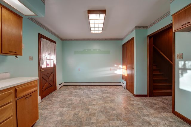 275 N Jay Street 275 N Jay Street, West Milton, OH 45383