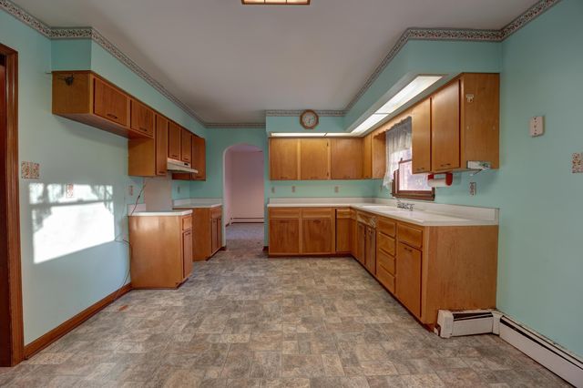 275 N Jay Street 275 N Jay Street, West Milton, OH 45383