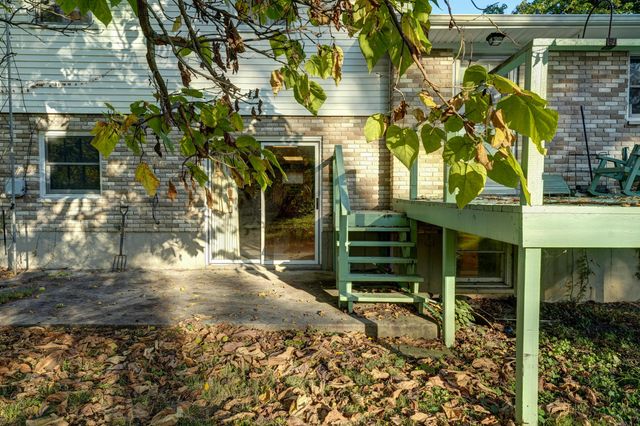 275 N Jay Street 275 N Jay Street, West Milton, OH 45383