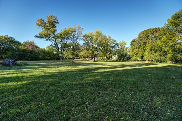 275 N Jay Street 275 N Jay Street, West Milton, OH 45383