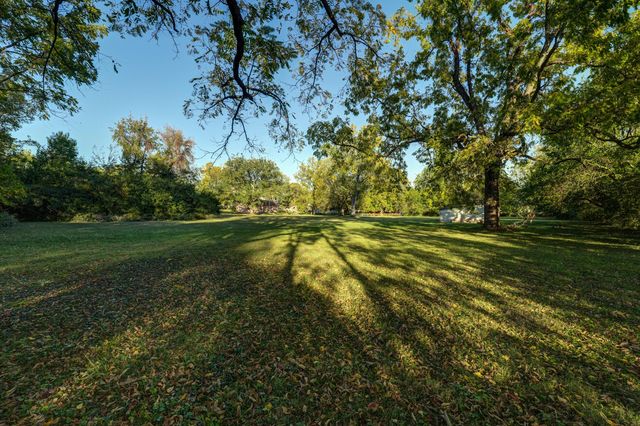 275 N Jay Street 275 N Jay Street, West Milton, OH 45383