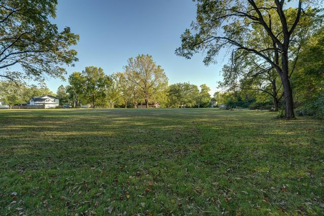 275 N Jay Street 275 N Jay Street, West Milton, OH 45383