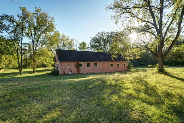 275 N Jay Street 275 N Jay Street, West Milton, OH 45383