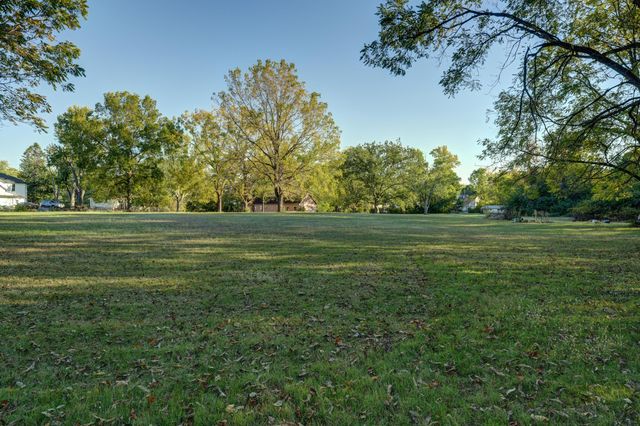 275 N Jay Street 275 N Jay Street, West Milton, OH 45383