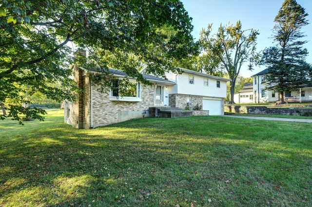 275 N Jay Street 275 N Jay Street, West Milton, OH 45383