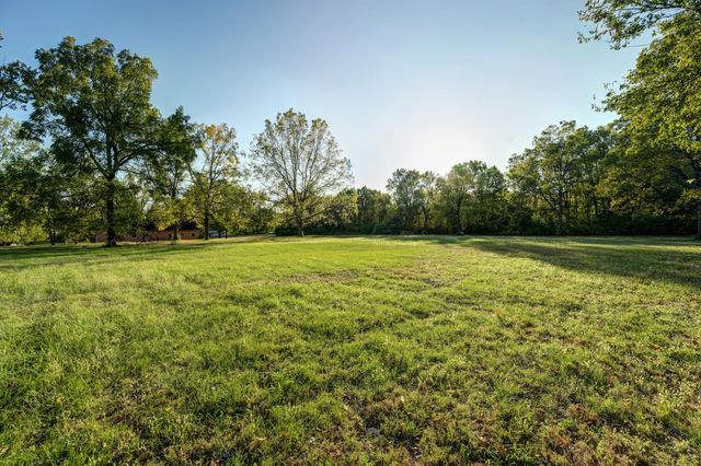 275 N Jay Street 275 N Jay Street, West Milton, OH 45383