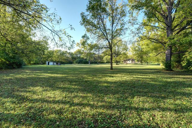 275 N Jay Street 275 N Jay Street, West Milton, OH 45383