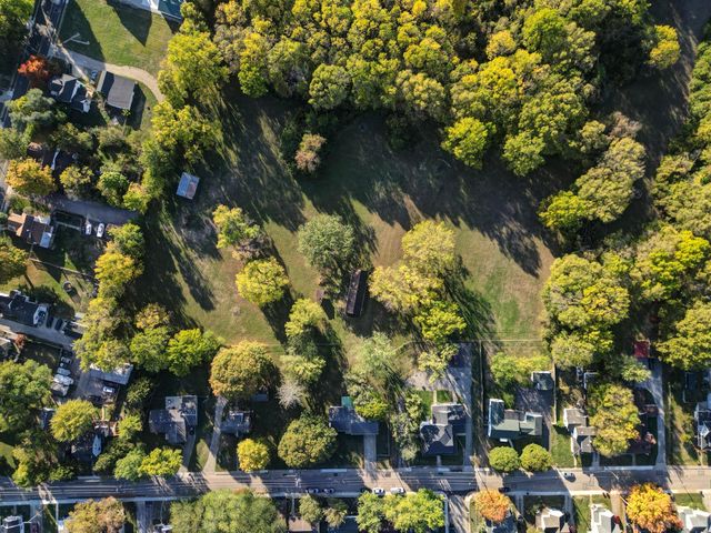 275 N Jay Street 275 N Jay Street, West Milton, OH 45383