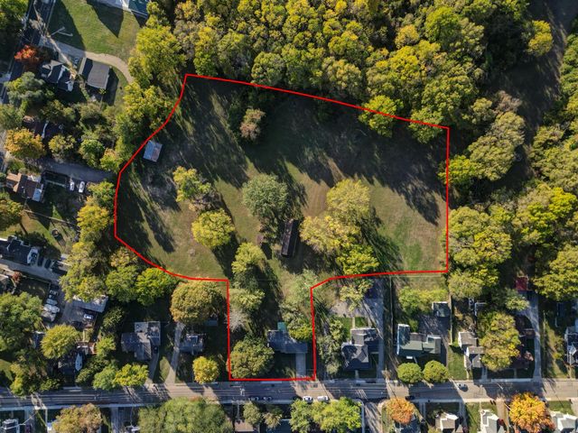 275 N Jay Street 275 N Jay Street, West Milton, OH 45383