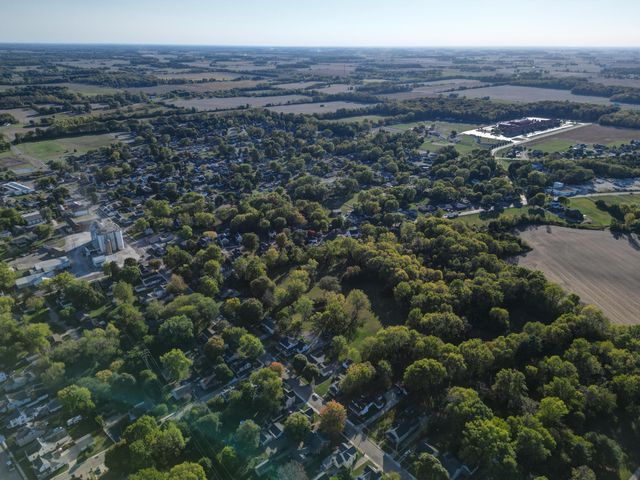 275 N Jay Street 275 N Jay Street, West Milton, OH 45383