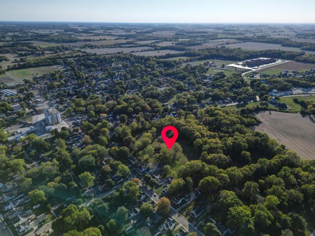 275 N Jay Street 275 N Jay Street, West Milton, OH 45383