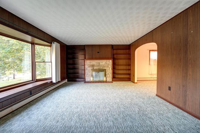 275 N Jay Street 275 N Jay Street, West Milton, OH 45383