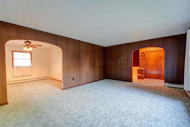 275 N Jay Street 275 N Jay Street, West Milton, OH 45383