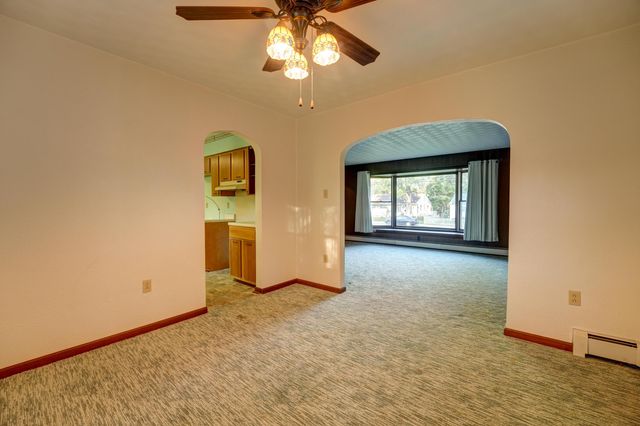 275 N Jay Street 275 N Jay Street, West Milton, OH 45383