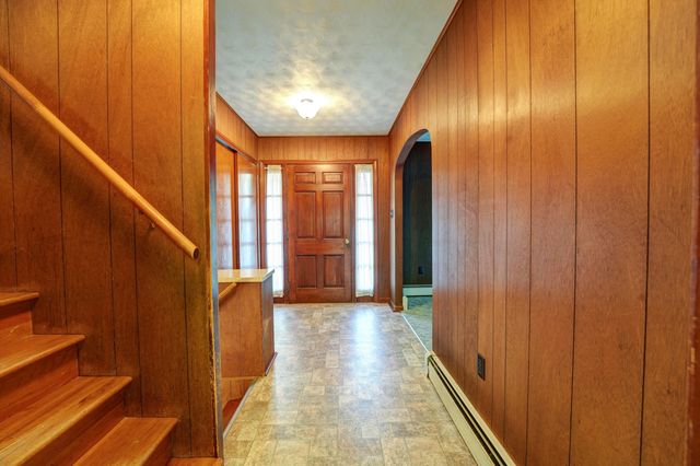 275 N Jay Street 275 N Jay Street, West Milton, OH 45383