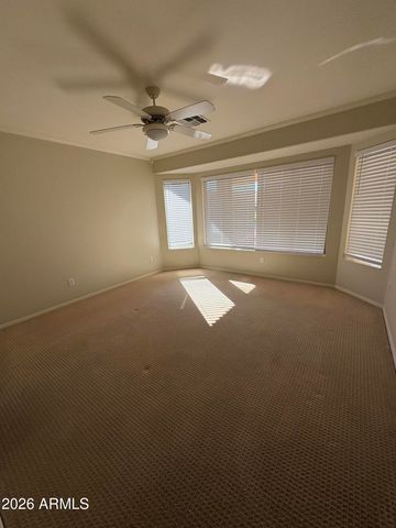 15973 W SHEILA Lane, Goodyear, AZ 85395