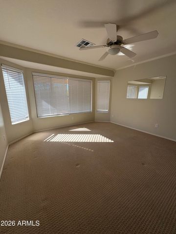 15973 W SHEILA Lane, Goodyear, AZ 85395