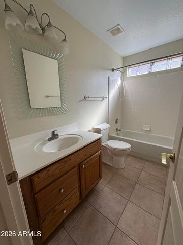 15973 W SHEILA Lane, Goodyear, AZ 85395