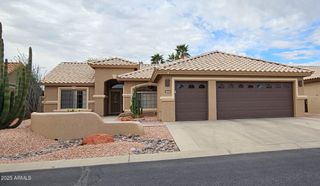 15973 W SHEILA Lane, Goodyear, AZ 85395