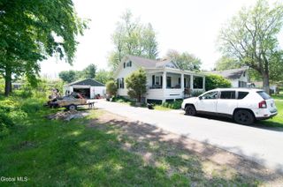 7 Maryland Avenue, Colonie, NY 12205