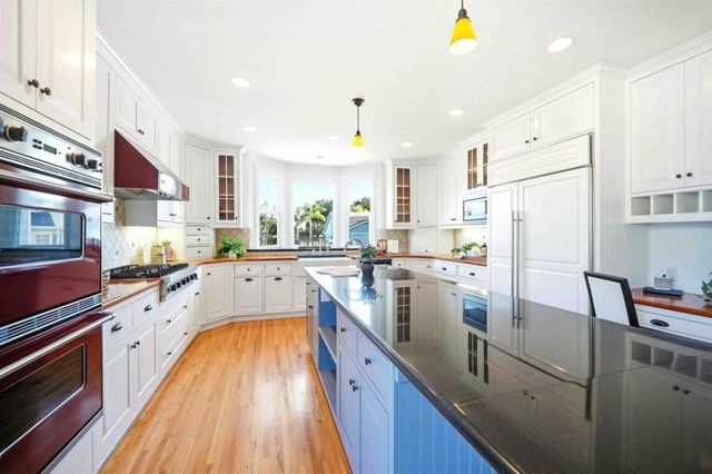 1680 E Main Avenue, Morgan Hill, CA 95037