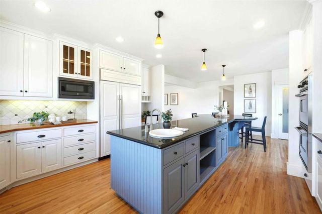 1680 E Main Avenue, Morgan Hill, CA 95037