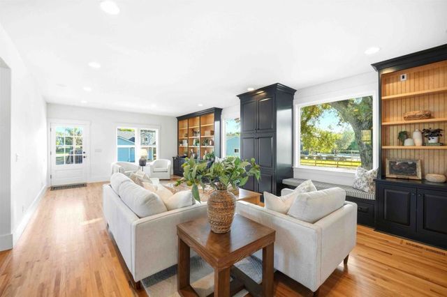 1680 E Main Avenue, Morgan Hill, CA 95037