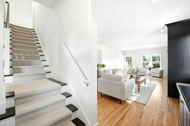 1680 E Main Avenue, Morgan Hill, CA 95037