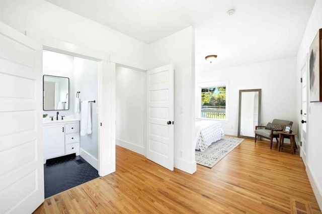 1680 E Main Avenue, Morgan Hill, CA 95037