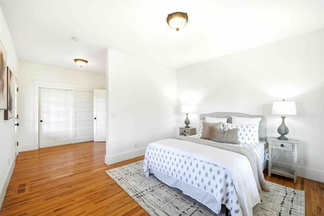 1680 E Main Avenue, Morgan Hill, CA 95037