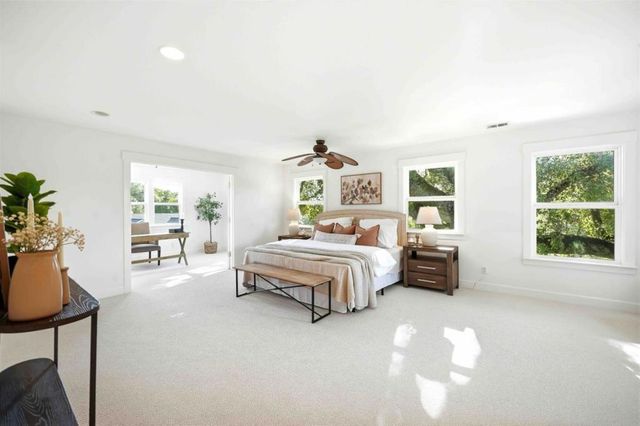 1680 E Main Avenue, Morgan Hill, CA 95037