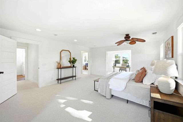 1680 E Main Avenue, Morgan Hill, CA 95037