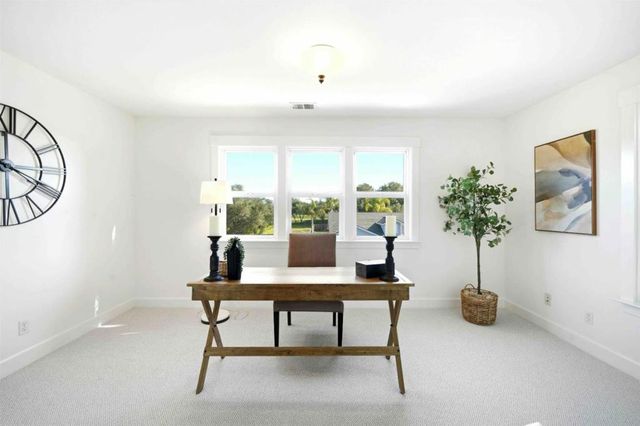 1680 E Main Avenue, Morgan Hill, CA 95037