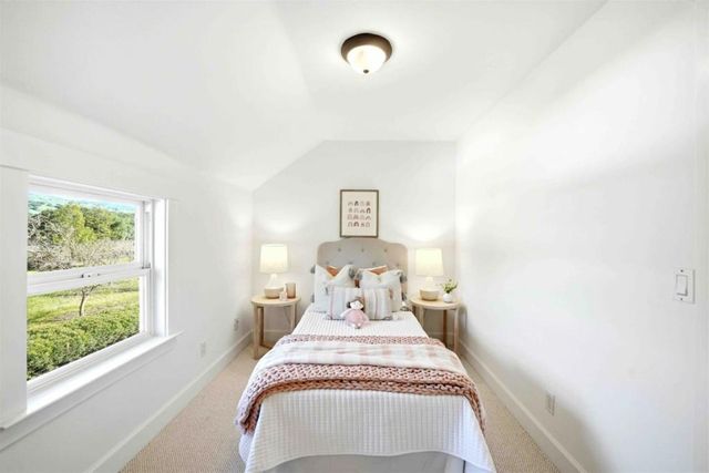 1680 E Main Avenue, Morgan Hill, CA 95037