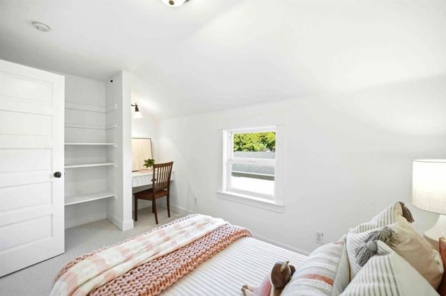 1680 E Main Avenue, Morgan Hill, CA 95037