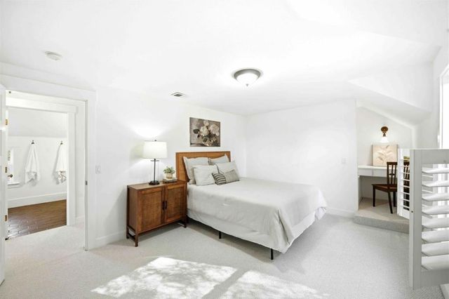 1680 E Main Avenue, Morgan Hill, CA 95037