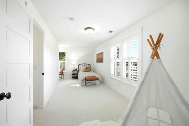 1680 E Main Avenue, Morgan Hill, CA 95037