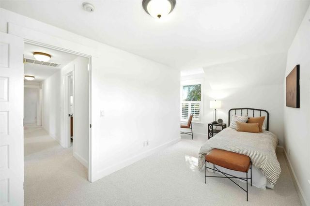 1680 E Main Avenue, Morgan Hill, CA 95037