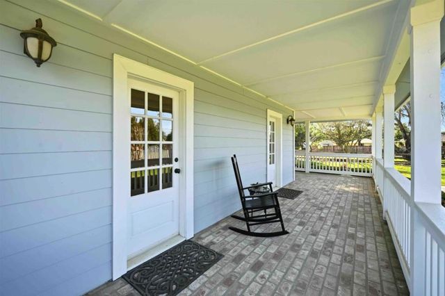 1680 E Main Avenue, Morgan Hill, CA 95037