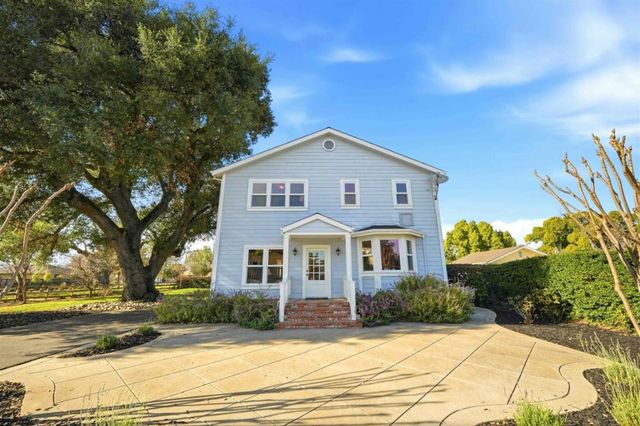 1680 E Main Avenue, Morgan Hill, CA 95037