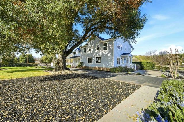 1680 E Main Avenue, Morgan Hill, CA 95037