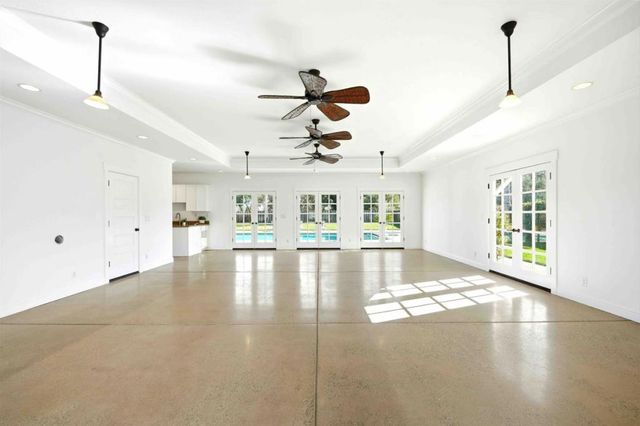 1680 E Main Avenue, Morgan Hill, CA 95037